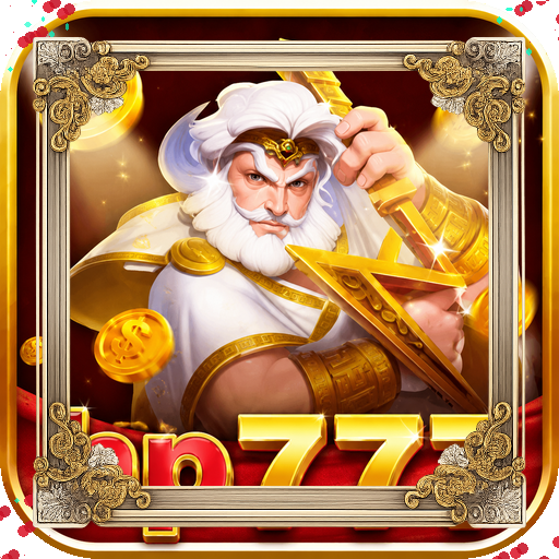 hp777 — galeri pratinjau - APK Resmi