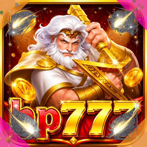 hp777 — galeri pratinjau Resmi APK
